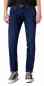 Preview: Wrangler Damen Jeans - STRAIGHT DARK VALLEY W28TKK197